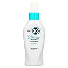 It's A 10 Miracle Blow Dry H2O Shield 180ml