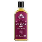 Castor Ayumi Oil 150ml