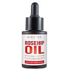 Biovene Rosehip Oil Pure & Natural Anti Aging Regeneration 30ml
