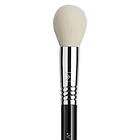 Sigma F76 Chiseled Cheek Brush