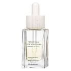 Elizabeth Arden White Tea Skin Solutions Bi-Phase Oil Serum 30ml