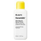 Dr.Jart+ + Ceramidin Skin Barrier Serum Toner 30ml