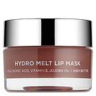 Sigma Hydro Melt Lip Mask #Tint 9,6g