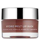 Sigma Hydro Melt Lip Mask #Tint 9.6g