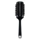 GHD Ceramic Vented Radial Brush Size 4 55mm