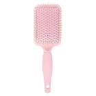 Brushworks Square Paddle Brush