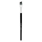 SUVA Beauty Artist Brush Two Forty