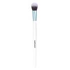 Urban Glow Blending Brush #1,3