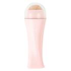 Brushworks Oil Absorbing Roller