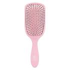 WetBrush Go Green Biodegradeable Paddle Detangler