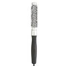 Olivia Garden Essential Blowout Classic Silver 15