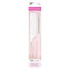 Brushworks Professional Tail Combs 2 st