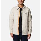 Columbia Landroamer Quilted Shirt Jacket (Homme)