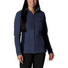 Columbia Basin Trail III Jacket (Dame)