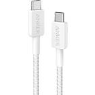 Anker USB-C - USB-C 0.9m