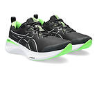 Asics Gel-Cumulus 25 Lite-Show (Naisten)