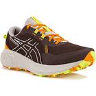 Asics Gel-Excite Trail 2 (Homme)