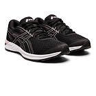 Asics Gel-Sileo 3 (Women's)