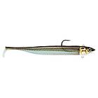 Storm Biscay Deep Sandeel X-Heavy 21cm SDL, 138g