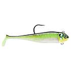 Storm Biscay Coast Minnow 9cm CGR 15g