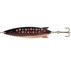 ABU Garcia Toby Salmo 30g