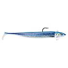 Storm Biscay Deep Sandeel X-Heavy 21cm BIW,138g