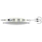 Daiwa Saltiga Sk Jig 250g