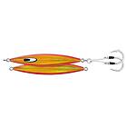 Daiwa Saltiga Sk Jig 200g