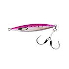 Daiwa Saltiga Sk Jig 140g