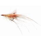 Unique Flies Pattegrisen Pink 6