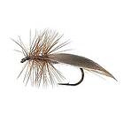 Unique Flies E-12 Original