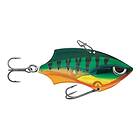 Rapala Rap-V Blade 5cm FT 10g