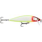 Rapala CountDown Elite GDCL 5.5cm Wobbler med maksimal kastedistanse