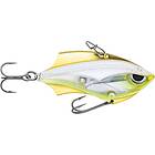 Rapala Rap-V Blade 6cm BUD 14g