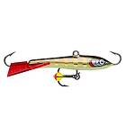 Rapala Jigging Rap 3cm STGS Balansepilk