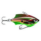 Rapala Rap-V Blade 6cm GMTU 14g