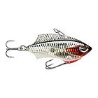 Rapala Rap-V Blade 5cm ROL 10g