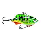 Rapala Rap-V Blade 5cm PEL 10g