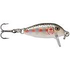 Rapala CountDown S BJRT 5cm Sjunkande balsawobbler