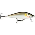 Rapala CountDown Elite GDAY 3.5cm Wobbler med maksimal kastedistanse