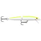 Rapala Jointed F 13cm SFCU Flytande