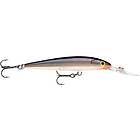 Rapala Down Deep Husky Jerk 14cm S Suspending 23g