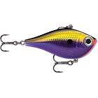 Rapala Rippin Rap BLS 5cm Langtkastende vibrerende wobbler