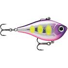 Rapala Rippin Rap VDH 7cm Langtkastende vibrerende wobbler