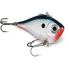 Rapala Rippin Rap CHB 7cm Langtkastende vibrerende wobbler