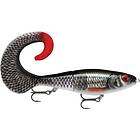 Rapala X-Rap Otus ROL 25cm Perfekt hybridbete med triggande färger