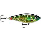 Rapala X-Rap Haku PKL Release Rig Jerkbait