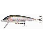 Rapala Original F RT 7cm Bestselgende flytende wobbler