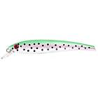 Strike Pro 10,5cm/11g C006