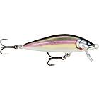 Rapala CountDown Elite GDWK 3.5cm Wobbler med maksimal kastedistanse